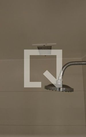 Apartamento para alugar com 120m², 3 quartos e 1 vagaBanheiro