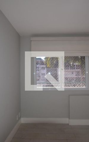 Apartamento para alugar com 120m², 3 quartos e 1 vagaQuarto 3