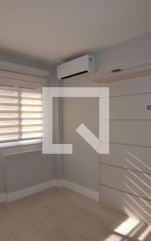 Apartamento para alugar com 120m², 3 quartos e 1 vagaQuarto1 Suite
