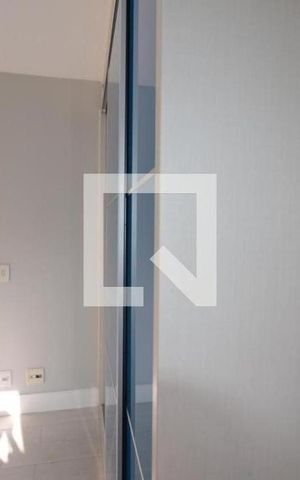 Apartamento para alugar com 120m², 3 quartos e 1 vagaQuarto 2