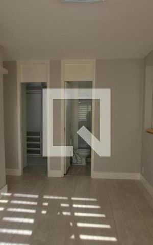 Apartamento para alugar com 120m², 3 quartos e 1 vagaQuarto1 Suite