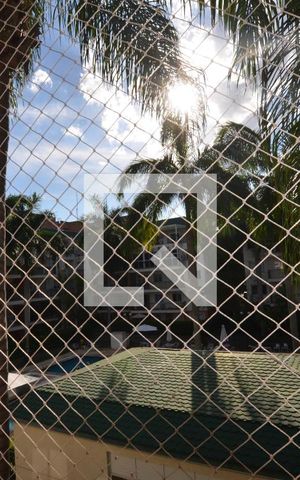 Apartamento para alugar com 120m², 3 quartos e 1 vagaVista da Varanda