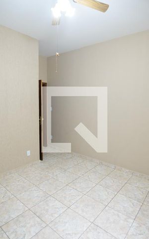 Casa de condomínio à venda com 365m², 3 quartos e 4 vagas Casa de condomínio à venda com 365m², 3 quartos e 4 vagasQuarto 2