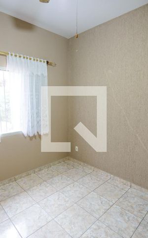 Casa de condomínio à venda com 365m², 3 quartos e 4 vagas Casa de condomínio à venda com 365m², 3 quartos e 4 vagasQuarto 1