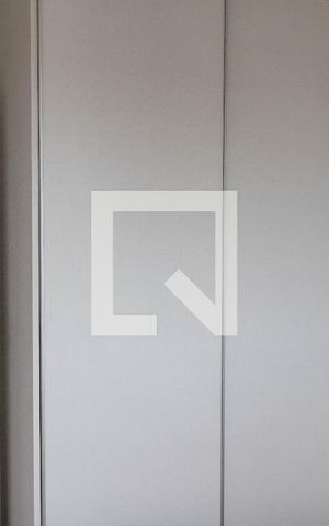 Apartamento para alugar com 45m², 2 quartos e 1 vaga Apartamento para alugar com 45m², 2 quartos e 1 vagaQuarto 2
