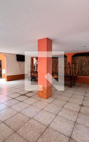 Casa de condomínio à venda com 340m², 5 quartos e 5 vagas Casa de condomínio à venda com 340m², 5 quartos e 5 vagasÁrea gourmet