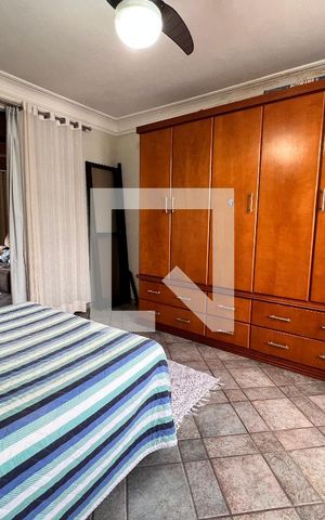 Casa de condomínio à venda com 340m², 5 quartos e 5 vagas Casa de condomínio à venda com 340m², 5 quartos e 5 vagasQuarto 3