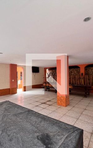 Casa de condomínio à venda com 340m², 5 quartos e 5 vagas Casa de condomínio à venda com 340m², 5 quartos e 5 vagasÁrea gourmet / Jogos