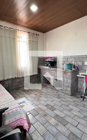 Casa de condomínio à venda com 340m², 5 quartos e 5 vagas Casa de condomínio à venda com 340m², 5 quartos e 5 vagasQuarto 4