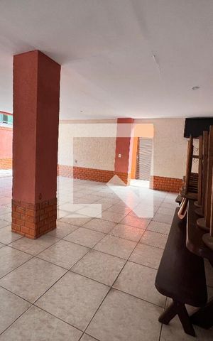 Casa de condomínio à venda com 340m², 5 quartos e 5 vagas Casa de condomínio à venda com 340m², 5 quartos e 5 vagasÁrea gourmet