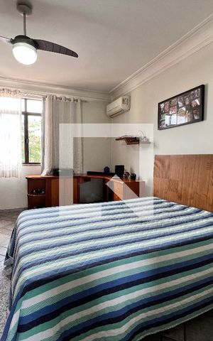 Casa de condomínio à venda com 340m², 5 quartos e 5 vagas Casa de condomínio à venda com 340m², 5 quartos e 5 vagasQuarto 3