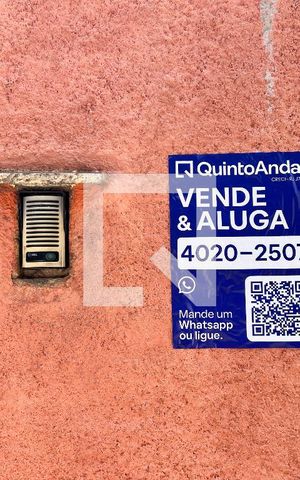 Casa de condomínio à venda com 340m², 5 quartos e 5 vagas Casa de condomínio à venda com 340m², 5 quartos e 5 vagasPlaca QA