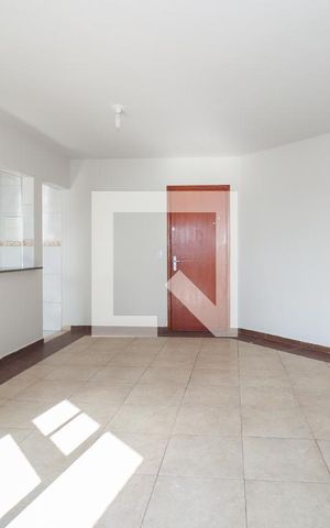 Apartamento para alugar com 68m², 2 quartos e 1 vaga Apartamento para alugar com 68m², 2 quartos e 1 vagaSala