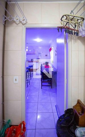 Casa à venda com 350m², 4 quartos e sem vagaÁrea de Serviço