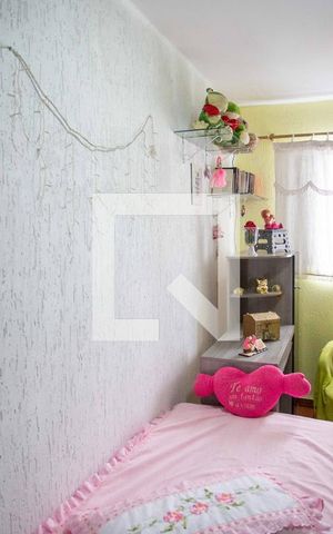 Casa à venda com 350m², 4 quartos e sem vagaQuarto 2