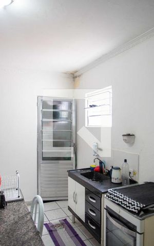 Casa à venda com 350m², 4 quartos e sem vagaQuarto Suíte