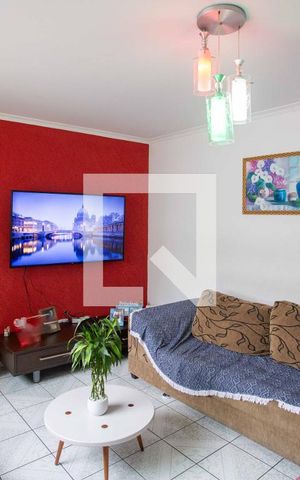 Casa à venda com 350m², 4 quartos e sem vagaSala