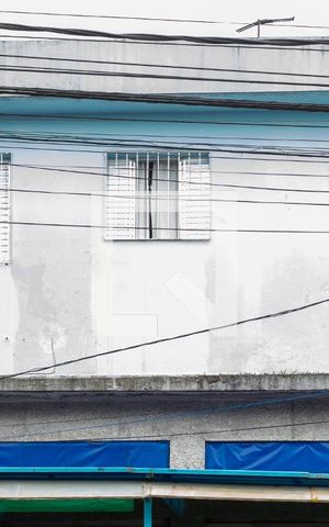 Casa à venda com 350m², 4 quartos e sem vagaFachada