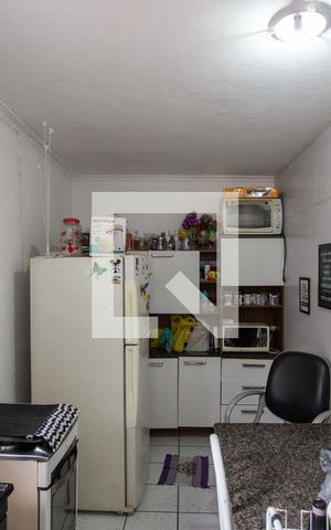 Casa à venda com 350m², 4 quartos e sem vagaQuarto Suíte