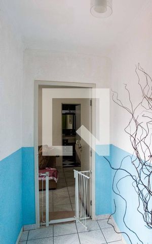 Casa à venda com 350m², 4 quartos e sem vagaHall de entrada