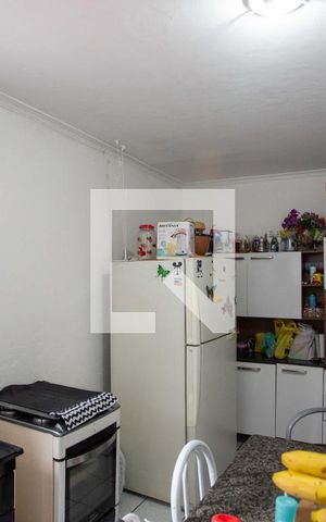 Casa à venda com 350m², 4 quartos e sem vagaQuarto Suíte