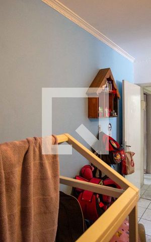 Casa à venda com 350m², 4 quartos e sem vagaQuarto Suíte