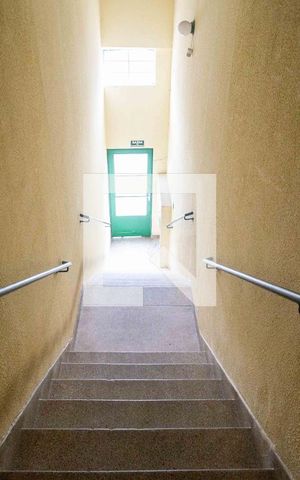 Casa à venda com 350m², 4 quartos e sem vagaEscada