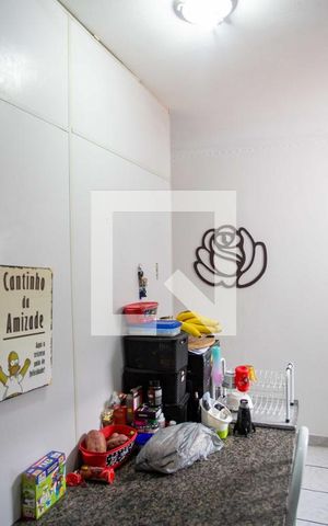 Casa à venda com 350m², 4 quartos e sem vagaQuarto Suíte