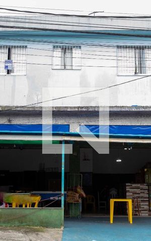 Casa à venda com 350m², 4 quartos e sem vagaFachada