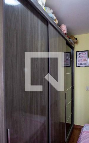 Casa à venda com 350m², 4 quartos e sem vagaQuarto 2