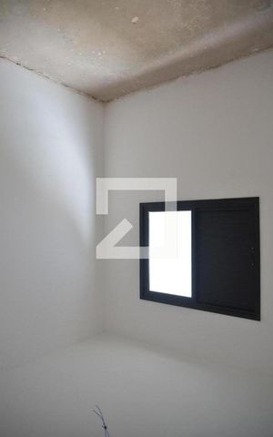 Apartamento à venda com 90m², 2 quartos e 1 vagaQuarto 2