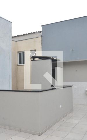 Apartamento à venda com 90m², 2 quartos e 1 vagaÁrea de Serviço