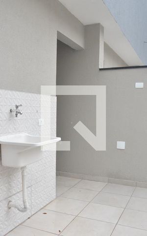 Apartamento à venda com 90m², 2 quartos e 1 vagaÁrea de Serviço