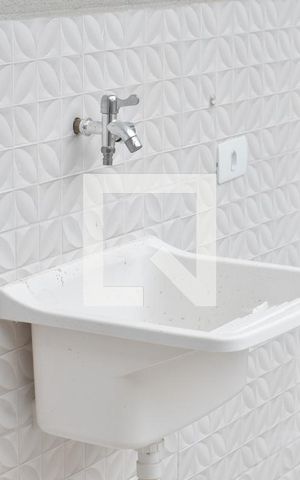 Apartamento à venda com 90m², 2 quartos e 1 vagaÁrea de Serviço