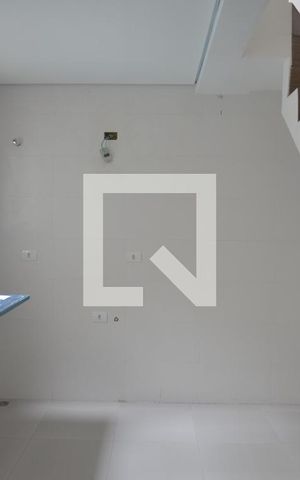 Apartamento à venda com 90m², 2 quartos e 1 vagaCozinha