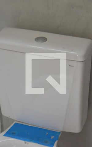 Apartamento à venda com 90m², 2 quartos e 1 vagaBanheiro