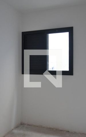 Apartamento à venda com 90m², 2 quartos e 1 vagaQuarto