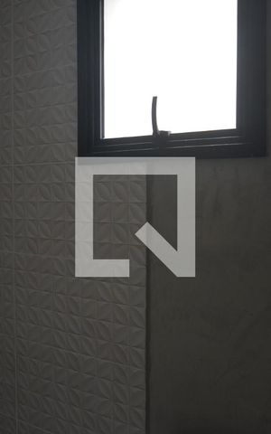 Apartamento à venda com 90m², 2 quartos e 1 vagaBanheiro