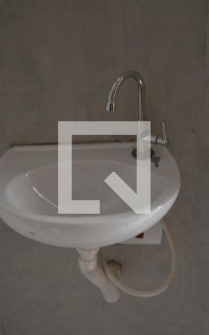 Apartamento à venda com 90m², 2 quartos e 1 vagaBanheiro 2