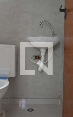 Apartamento à venda com 90m², 2 quartos e 1 vagaBanheiro