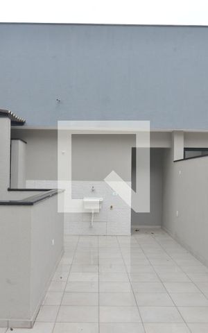 Apartamento à venda com 90m², 2 quartos e 1 vagaÁrea de Serviço