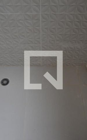 Apartamento à venda com 90m², 2 quartos e 1 vagaBanheiro 2