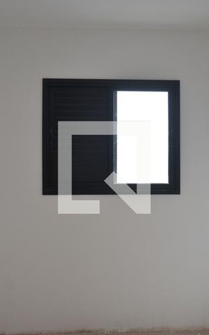 Apartamento à venda com 90m², 2 quartos e 1 vagaQuarto 2