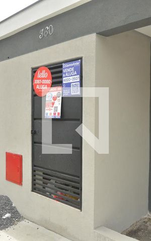 Apartamento à venda com 90m², 2 quartos e 1 vagaPlaca