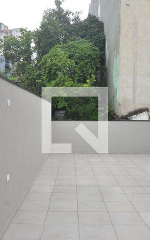 Apartamento à venda com 90m², 2 quartos e 1 vagaÁrea de Serviço