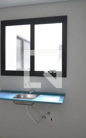 Apartamento à venda com 90m², 2 quartos e 1 vagaCozinha