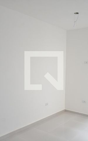 Apartamento à venda com 90m², 2 quartos e 1 vagaSala
