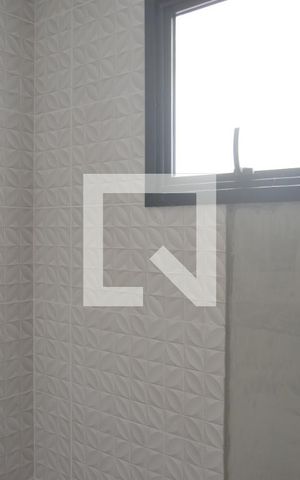 Apartamento à venda com 90m², 2 quartos e 1 vagaBanheiro