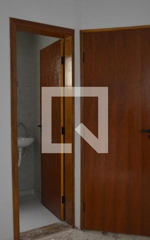 Apartamento à venda com 90m², 2 quartos e 1 vagaQuarto 2