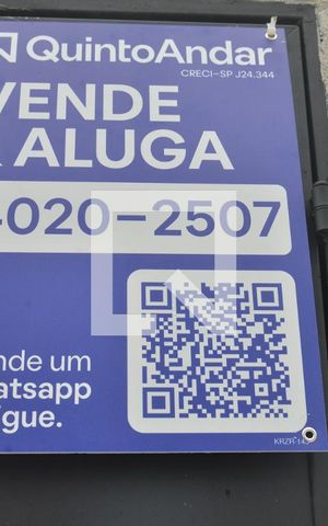 Apartamento à venda com 90m², 2 quartos e 1 vagaPlaca